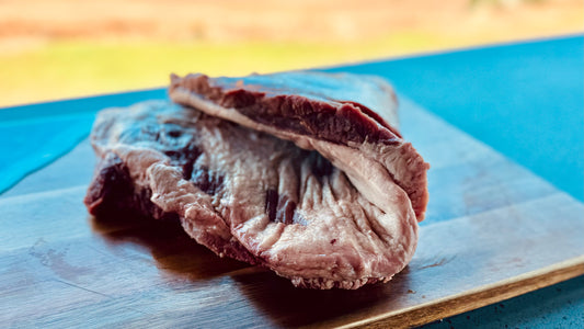 Beef Brisket - $14.00kg
