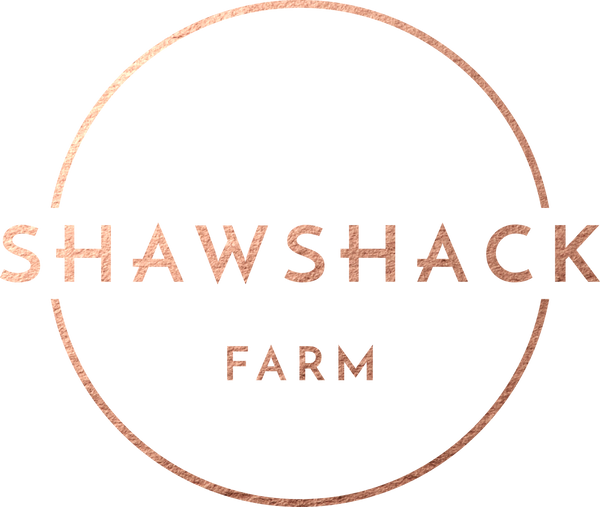 Shawshack Farm